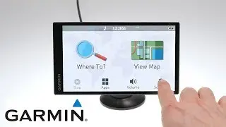 Support: Troubleshooting Android™ Bluetooth® Connectivity Issues with an Automotive Device