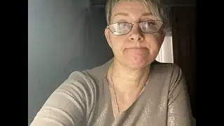 Все о нем. ? И его мысли обо мне?