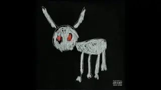 DRAKE FT YEAT - IDGAF TYPE VOCAL MIX