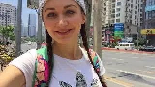 Спорт на веганстве
