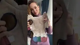 Зимний жилет для животных с 