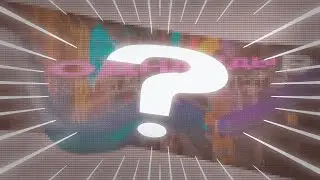 Soon............