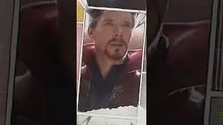Реальные Пацаны идут на помощь супер героям 🤣#прикол