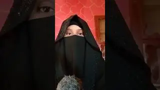 #islamic short #Sabar