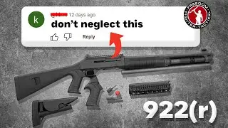 922(r) Regulations: What You Need to Know