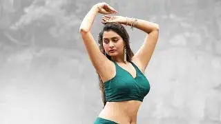 Saiya pichware gajab siti mare//songs hindi dj Rimax//desi deans// lovkesh//Mohit//Entertainment