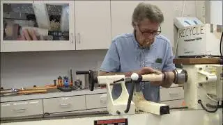 Hummingbird Houses     Ron Howe  July 2022