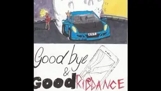 Juice WRLD - I'm Still (legendado)