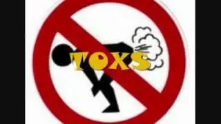 TOXS: Chi ga scoresà?!