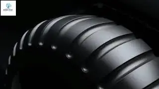 MiUi for Watch
