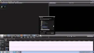 Создание видео в Camtasia Studio 7