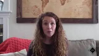 How to Uncover Your Story for an Authentic Brand // Brandmerry Web Series Ep 02