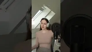 Spice Girls - Wannabe на русском