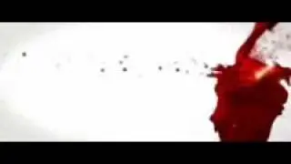 Drachenkult-Intro