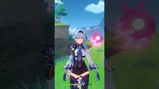 Secret luxurious chest around violet court domain