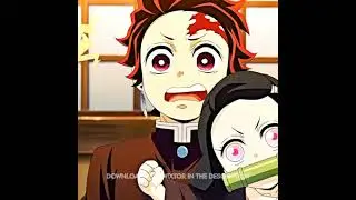 Demon slayer