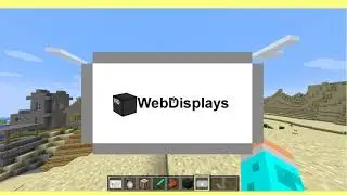 przegląd moda web display. (reupload)
