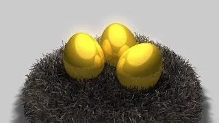 Easter Green Screen and Elements Pack 9 [FREE Download, Copyright FREE, Royalty FREE] [2022]