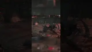 Executing Tyranids in Style – Space Marine 2!