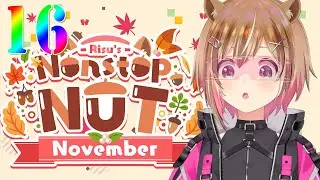 #RisuNNN