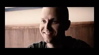 Новый человек🎬короткометражка.