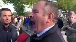huh?