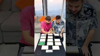 تحدي نطابق الاعلام: الفايز له 100$ !!