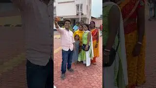 Fan Love ❤️🙄😂😁#funny #viral#shorts