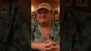 His 🍆 Will Never Recover