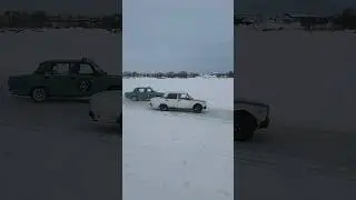 Вертолёт