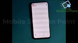 Oppo Latest Security FRP Remove Solution | TalkBack Method Not Working | Without PC Android 13