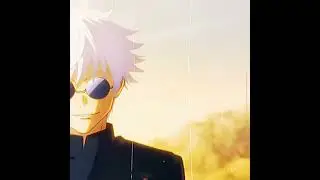 Старое поколение к новому💗