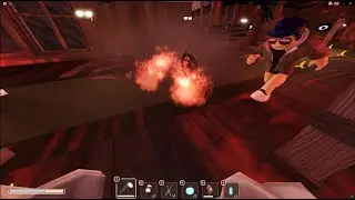Roblox Doors 1-100 -- 10/10 Super Hard Mode