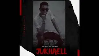 Jukhael - Inveja Mata[Audio]2C20