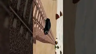 #gaming #cpm #carparkingmultiplayer