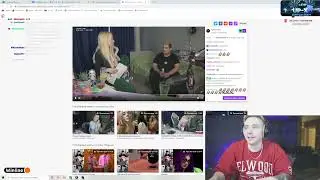ВСЯ ПРАВДА ПРО РАСПАД МОДЕСТАЛ | follentass modestal fasoollka