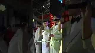 Хэжэнгын хубууд, басагад сл. Гунги Чимитова муз. Баяра Шойдокова исп. группа 