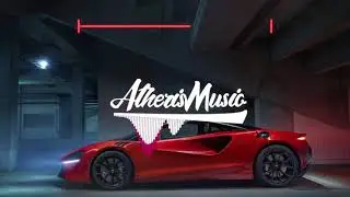 Agakerim - Divane Kimi (prod. ZAWANBEATS)