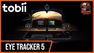 Setup & Demo: 