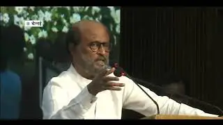 Congress' Karti Chidambaram Hits Out At Rajinikanth After He Supported Scrapping Of Art 370