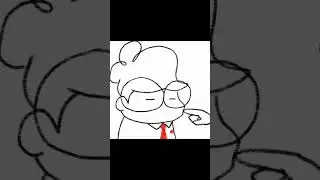 Squishy Bytes
