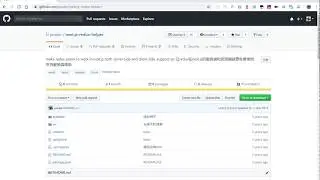 next.js-redux-helper: make redux easier for server side and client side, support async and ssr