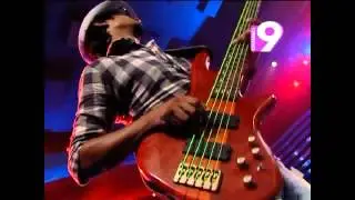 Mone Tore Shunno GP Tune Factory Channel 9