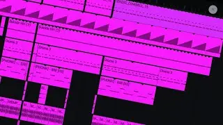 How do I phonk in fl studio mobile/cómo hago phonk en fl studio movil