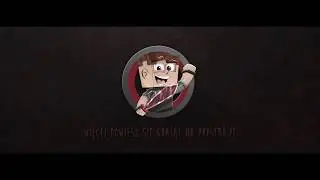 Trailer #77 | pvpstar.pl
