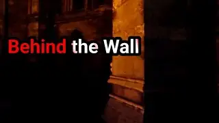 SCARY COMP V10  - 10 SCARY GHOSTS CAUGHT ON CAMERA (PART 2)