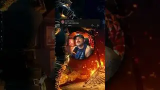 Linear vs Non-Linear games
