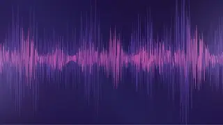 Headless (Automated Recording)