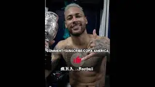 POV:you decide what Neymar win next?🤩💫👑🥇🇧🇷
