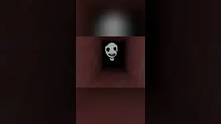 i’m scared
